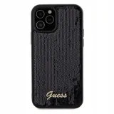 etui-oryginalne-do-iphone-12-12-pro-guess-sequin-script-metal-case-plecki-przeznaczenie-apple