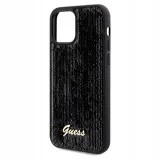 etui-oryginalne-do-iphone-12-12-pro-guess-sequin-script-metal-case-plecki-typ-plecki
