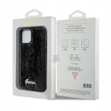 etui-oryginalne-do-iphone-12-12-pro-guess-sequin-script-metal-case-plecki-funkcje-pochlanianie-wstrzasow