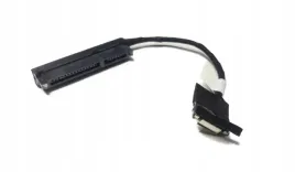 konektor-hdd-dell-latitude-5500-5501-5502-5505