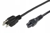 kabel-zasilajacy-us-typ-b-c5-05m