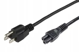 kabel-zasilajacy-us-typ-b-c5-05m
