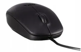 mysz-optyczna-dell-11d3v-usb-1000-dpi