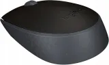 bezprzewodowa-myszka-logitech-m171-910-004791