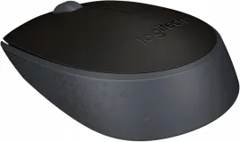 bezprzewodowa-myszka-logitech-m171-910-004791