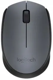 bezprzewodowa-myszka-logitech-m170-910-004642