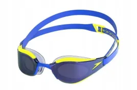 okulary-startowe-speedo-fastskin-hyper-elite-mirror-blue
