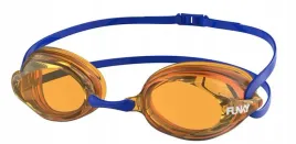 okulary-plywackie-funky-training-machine-flame