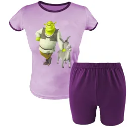 krotka-pizama-dziecieca-shrek-rodzaje-producent