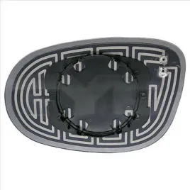 szklo-lusterka-le-309-0100-1-tyc