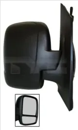 lusterko-pr-309-0103-tyc