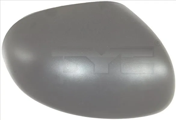 obudowa-lusterka-le-309-0148-2-tyc