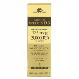 solgar-witamina-d3-w-plynie-5000-iu-59-ml