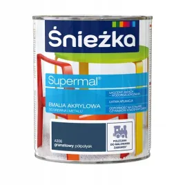 sniezka-eko-supermal-emalia-akrylowa-08l-granatowy-polpolysk-a306