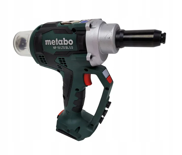 bosch-nitownica-grg-18v-16-c-marka-bosch-zasilanie-akumulatorowe