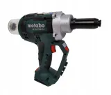 bosch-nitownica-grg-18v-16-c-marka-bosch-zasilanie-akumulatorowe