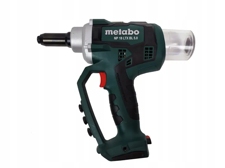 bosch-nitownica-grg-18v-16-c-marka-bosch-kod-producenta-06019k5000