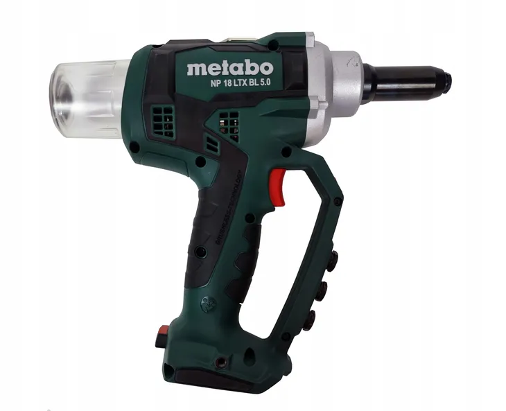 bosch-nitownica-grg-18v-16-c-zasilanie-akumulatorowe-stan-nowy