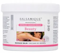 balsamique-professional-balsam-do-masazu-beauty-500ml