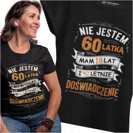 prezent-na-60-urodziny-dla-kobiety-koszulka