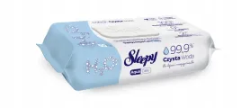 aqua-care-baby-chusteczki-nawilzane-dla-dzieci-mokre-999percent-woda-50-pcs