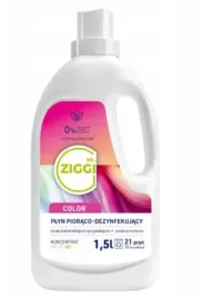 plyn-do-prania-kolorow-mr-ziggi-15-l