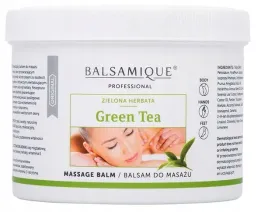 balsamique-professional-balsam-do-masazu-zielona-herbata-500ml