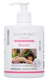 balsamique-professional-oliwka-do-masazu-beauty-500ml