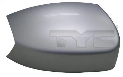 obudowa-lusterka-pr-310-0127-2-tyc