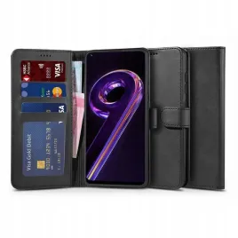 etui-z-klapka-tech-protect-do-realme-9-4g-9-pro-czarny