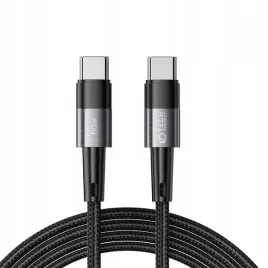 kabel-tech-protect-usb-typ-c-usb-typ-c-2-m-czarny