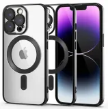 plecki-tech-protect-do-apple-14pro-max-czarny