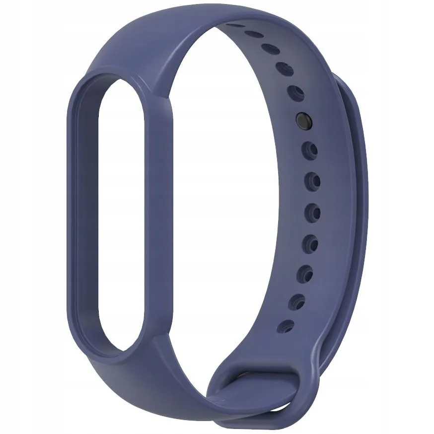 pasek-tech-protect-do-xiaomi-15mm-granatowy-stan-nowy