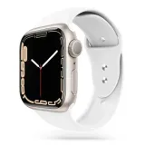 pasek-do-apple-watch-38-40-41mm-tech-protect-stan-nowy-dlugosc-207-mm