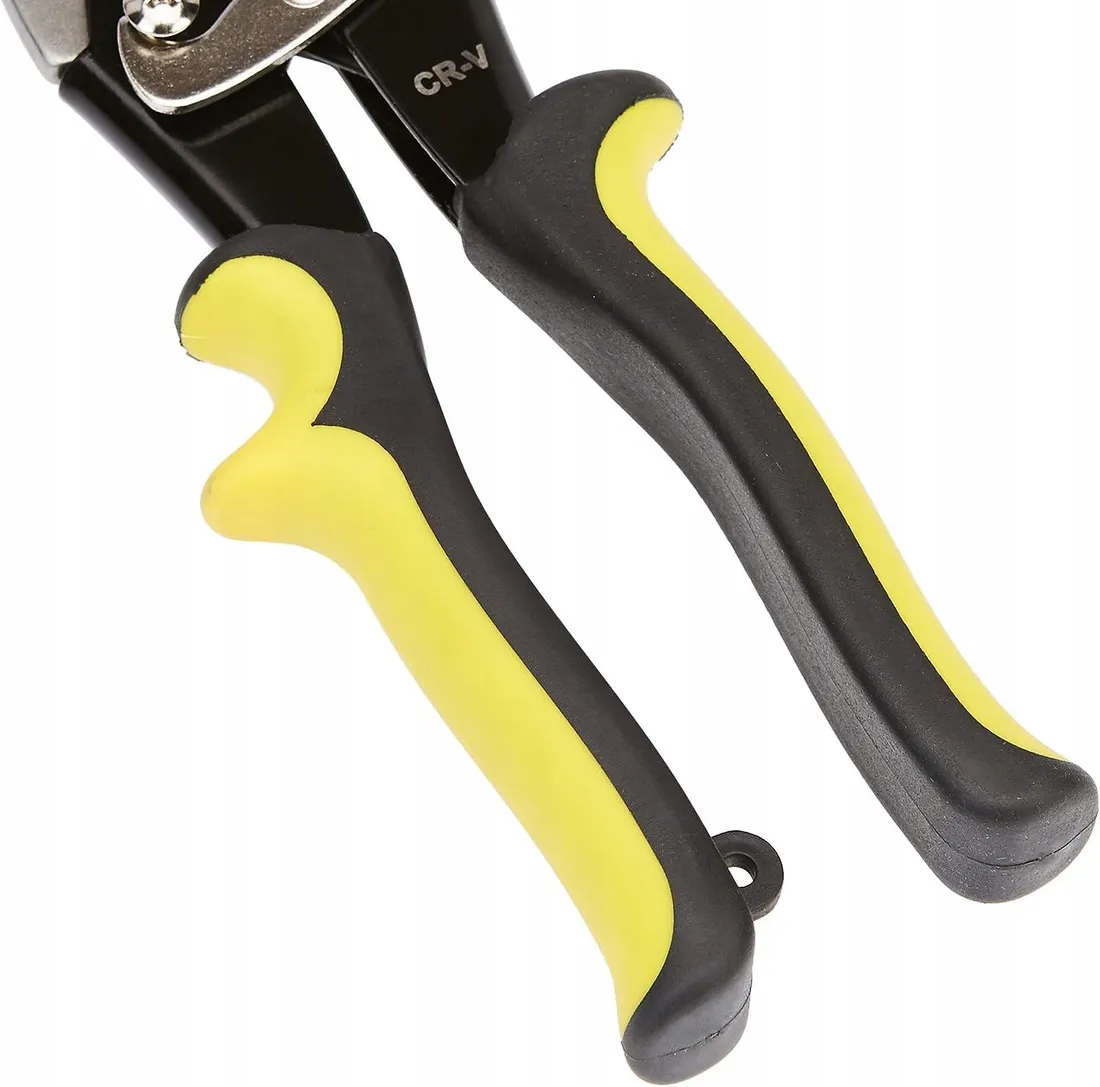 nozyce-do-blachy-reczne-amazon-amas04-1-mm-stan-powystawowy