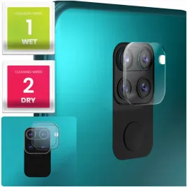 2-pak-szklo-na-aparat-do-xiaomi-redmi-note-9-hartowane-na-obiektyw-9h