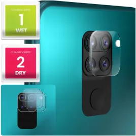 3-pak-szklo-na-aparat-do-xiaomi-redmi-note-9-hartowane-na-obiektyw-9h