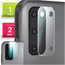 2-pak-szklo-na-aparat-do-samsung-galaxy-note-20-hartowane-na-obiektyw