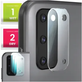 3-pak-szklo-na-aparat-do-samsung-galaxy-note-20-hartowane-na-obiektyw