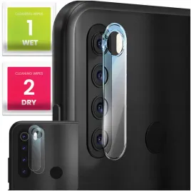 2-pak-szklo-na-aparat-do-xiaomi-redmi-note-8t-hartowane-na-obiektyw-9h