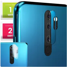 3-pak-szklo-na-aparat-do-xiaomi-redmi-note-8-pro-hartowane-na-obiektyw