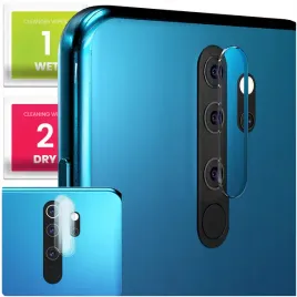 2-pak-szklo-na-aparat-do-xiaomi-redmi-note-8-pro-hartowane-na-obiektyw