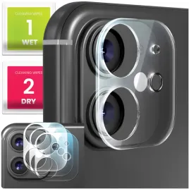 3-pak-szklo-na-aparat-do-apple-iphone-12-mini-hartowane-na-obiektyw-9h