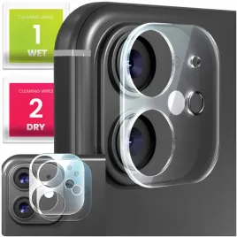2-pak-szklo-na-aparat-do-apple-iphone-12-mini-hartowane-na-obiektyw-9h