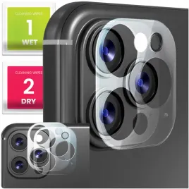 2-pak-szklo-na-aparat-do-apple-iphone-12-pro-hartowane-na-obiektyw-9h