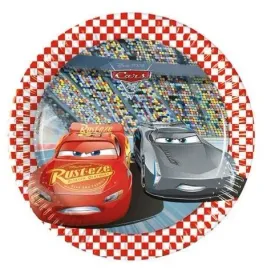 talerzyki-papierowe-cars-3-20cm