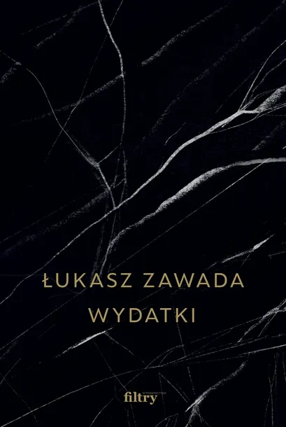 wydatki-zawada-lukasz-wydanie-standardowe