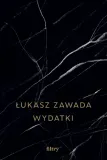wydatki-zawada-lukasz-wydanie-standardowe