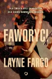 faworyci-wydanie-standardowe