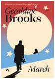 march-geraldine-brooks
